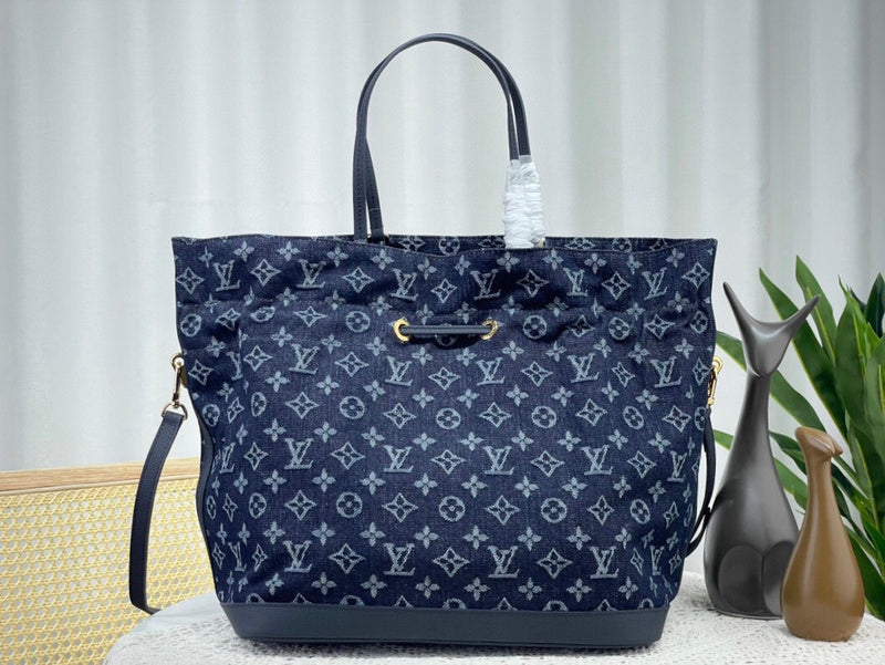 Glami-is - LOV Lady Bags - 056
