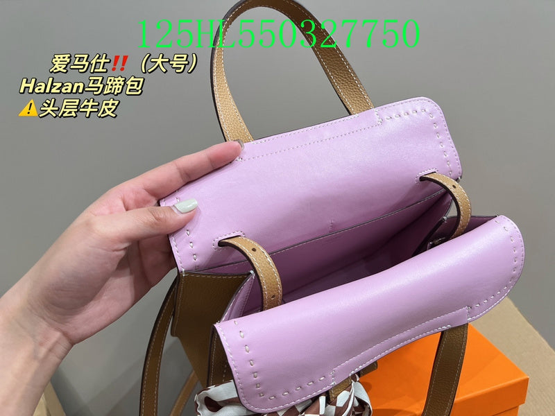 Glami - HMS Bags - 211