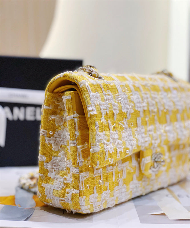 Glami- - CHL Bags - 083