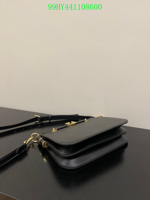 Glami - FDE Bags - 2115