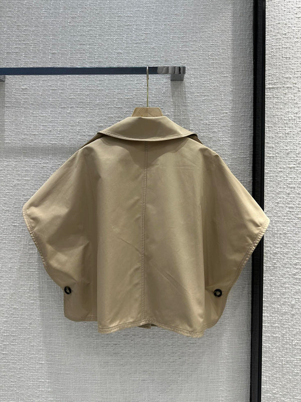 Glami - MXA Women Clothes - 218