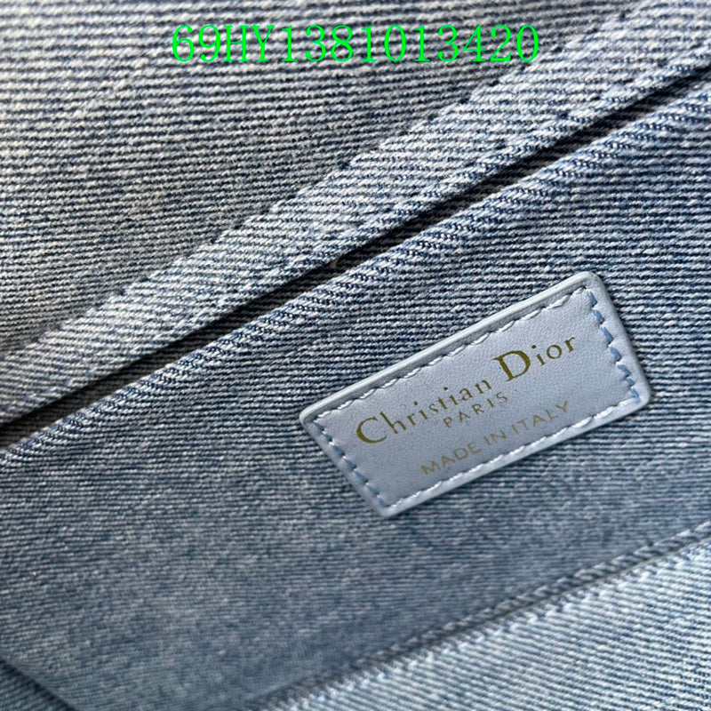 Glami - DOR Bags - 1135