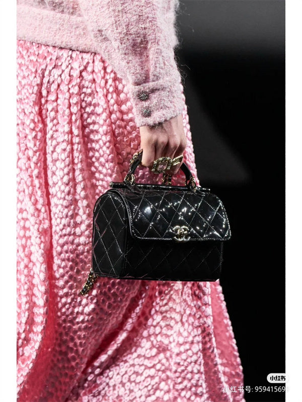 Glami- - CHL Bags - 240