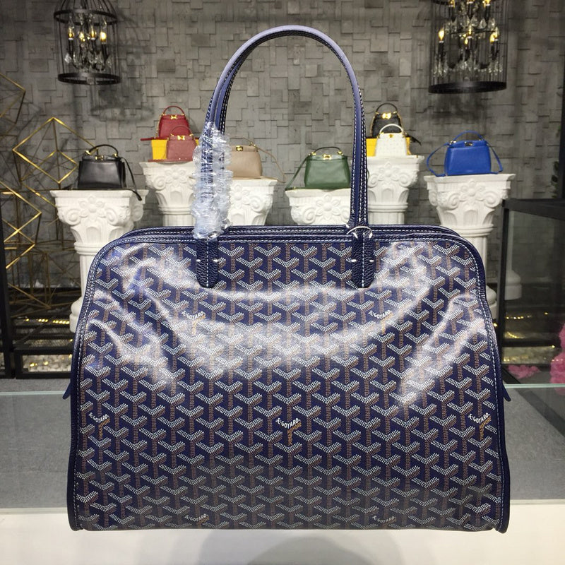 Glami - GOD Bags - 038