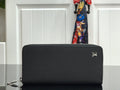 Fashion Lu-Vi bags - 2684