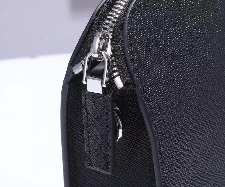 Glamy - PD Bags - 626