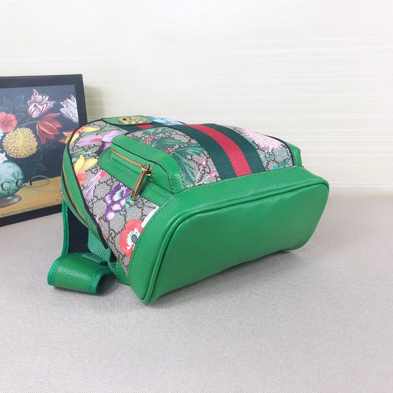 Glami Fashion - GCI Bags - 11402