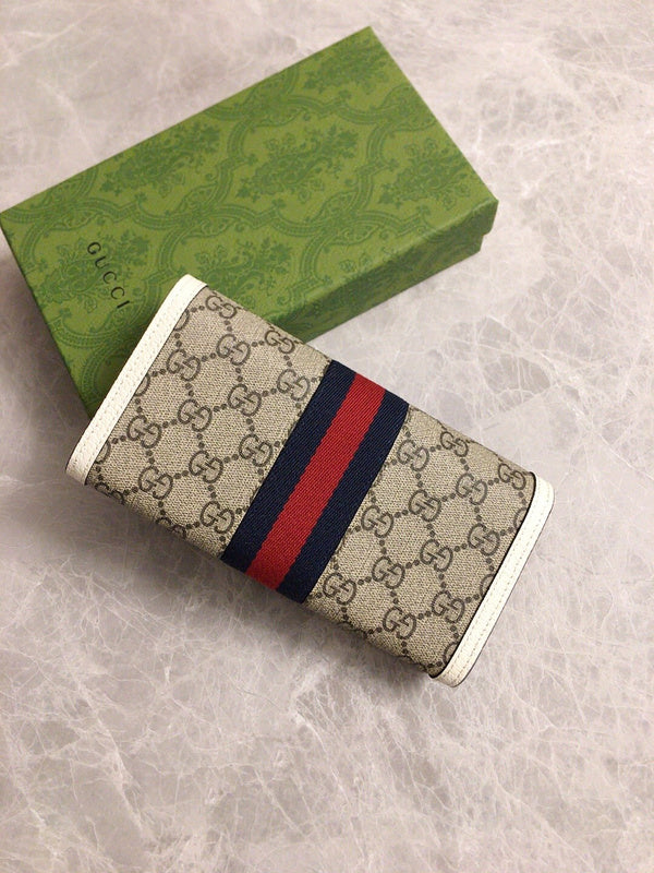 Glami-i - Guki Wallet - 235
