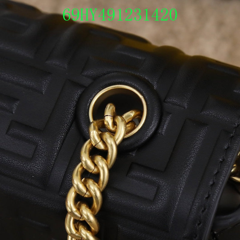 Glami - FDE Bags - 1884