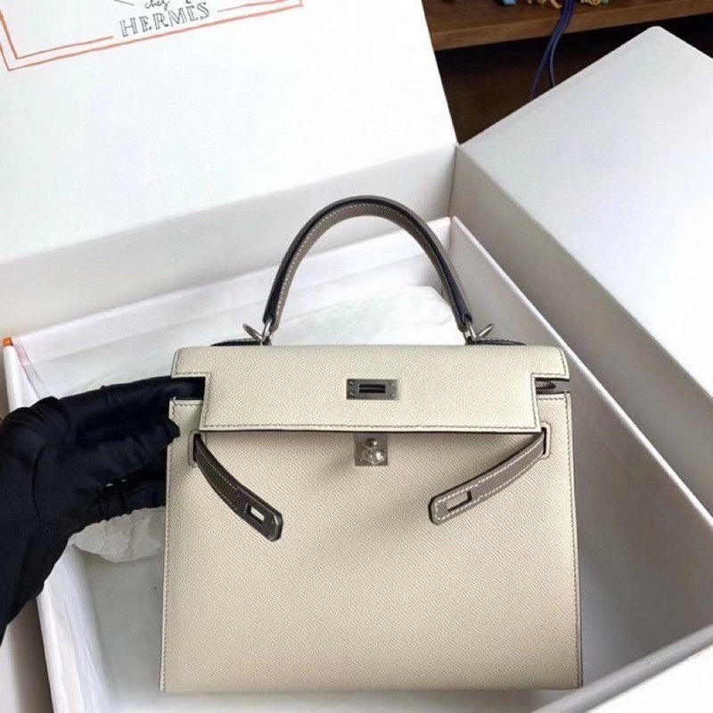 Glami - HMS Bags - 2131