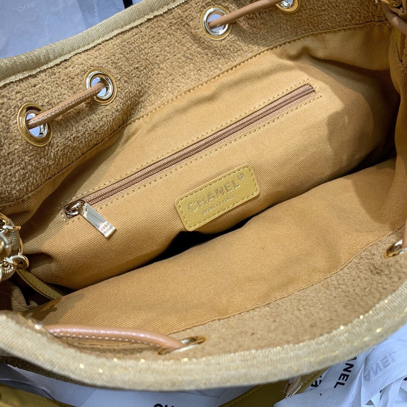 Glami-i - CHL Lady Bags - 695