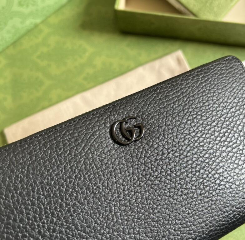 SAMC - Mix Wallets - 275