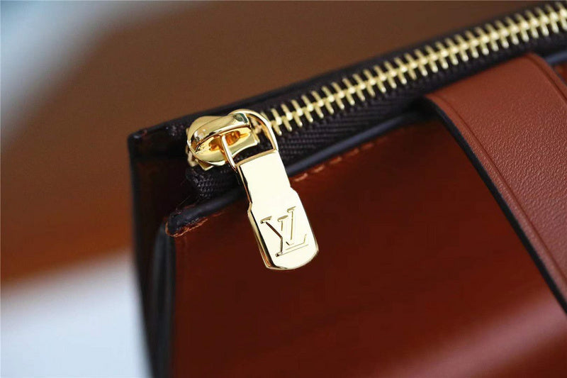 Glami Fashion Lu-Vi bags - 10768