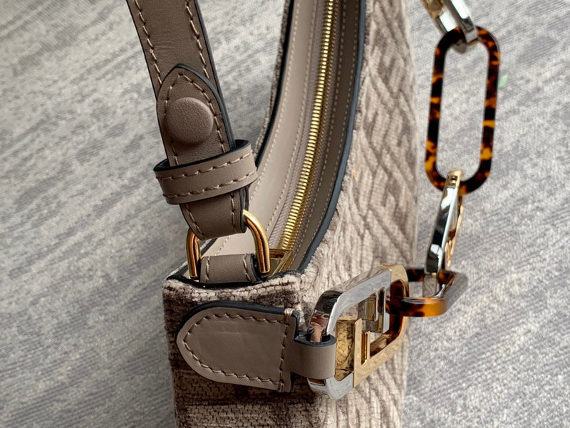 Glami - GlamiE Bags - 246