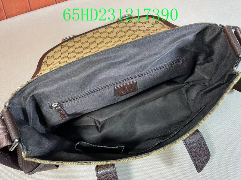 Glami Fashion - GCI Bags - 11150