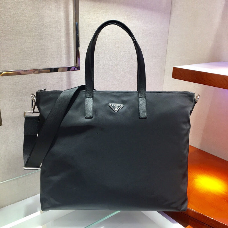 Glamy - PD Bags - 1723