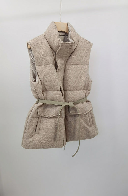 Glami - LOP Women Clothes - 811