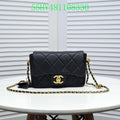 Glami - CHL Bags - 3223