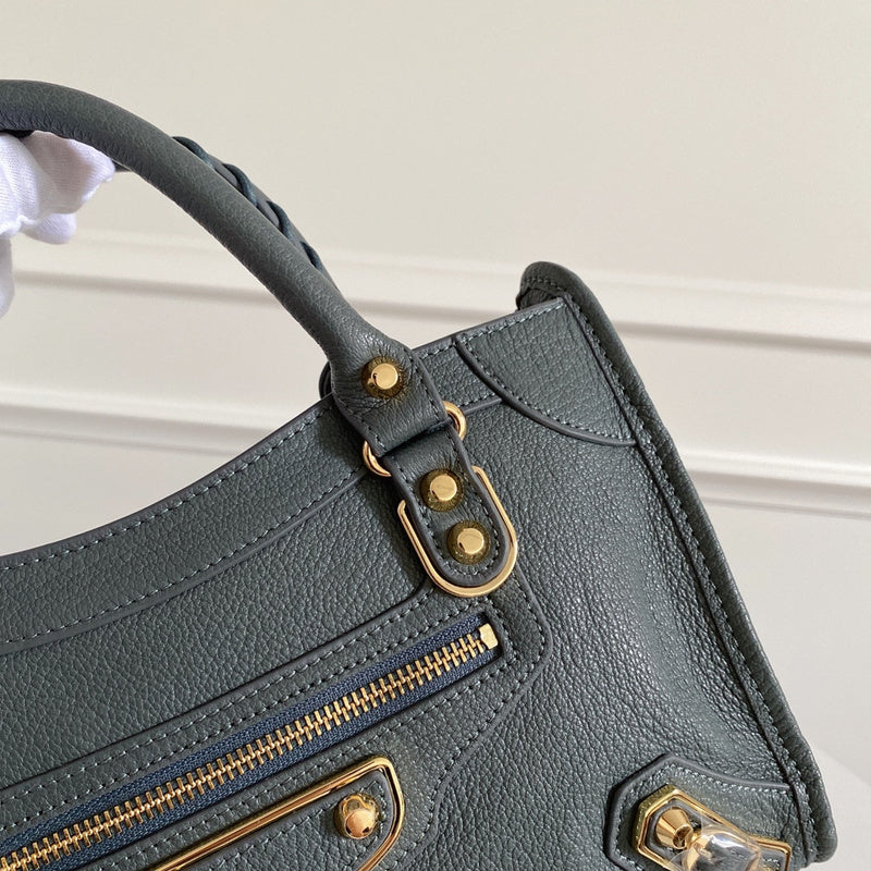 Glamy - BG Bags - 595