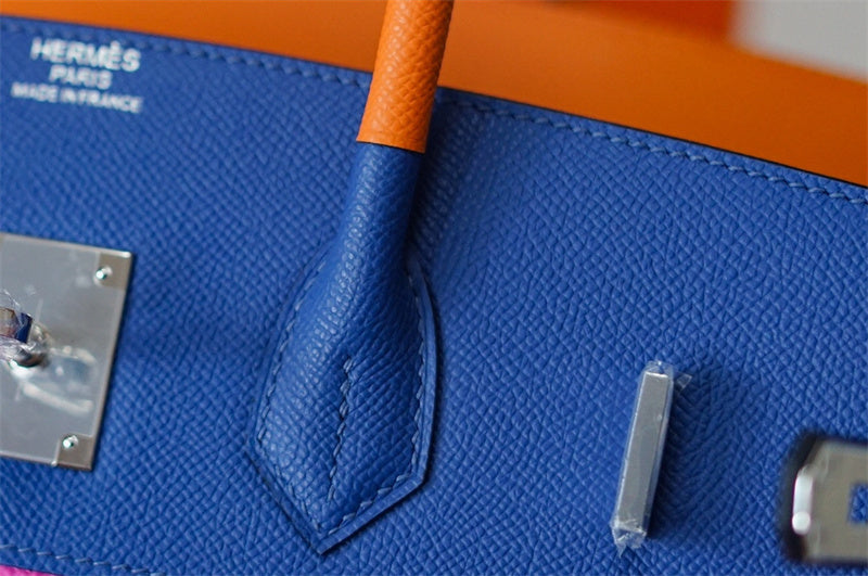 Glami - HMS Bags - 052