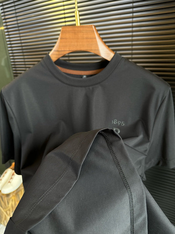 Glami - BRE Men Clothes - 006