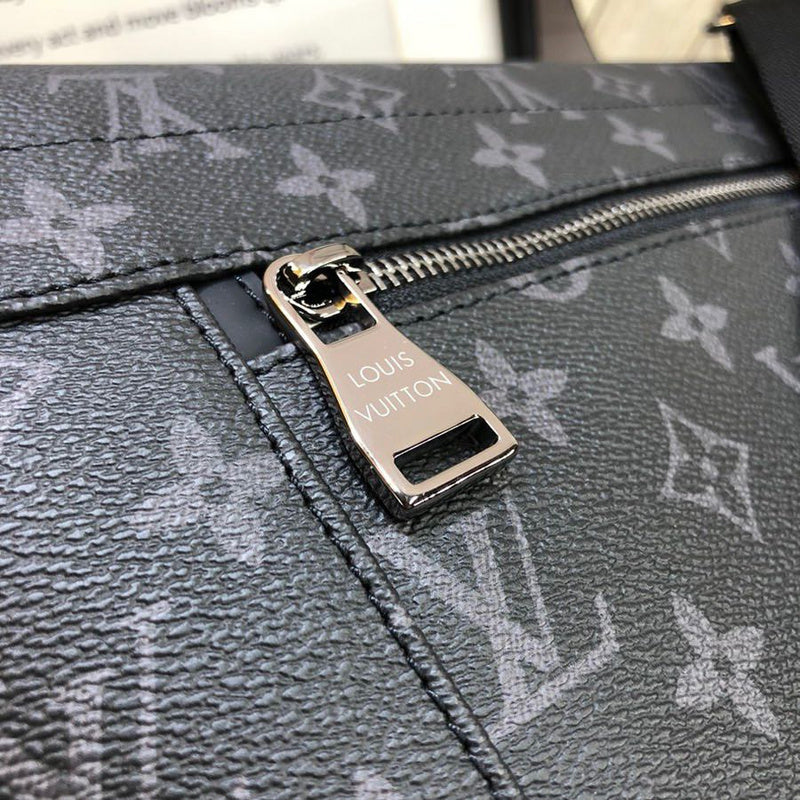 LOV2 Bags - Luxurious Bags  1862