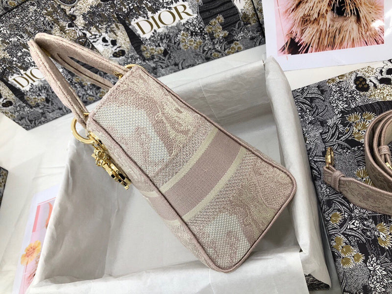 Glami - GLAMIr Bags - 208