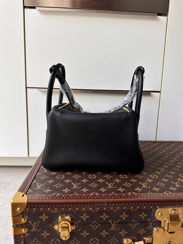 Glami - HMS Bags - 455
