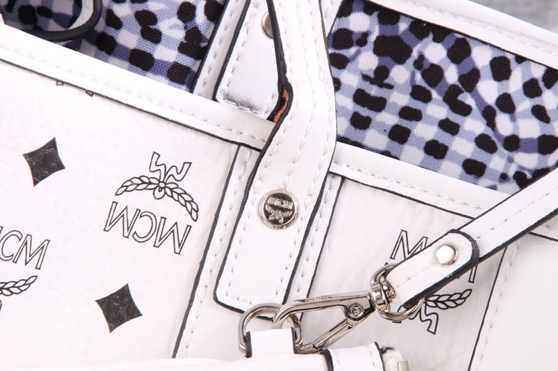Satchel Bags - MC Bags - 456