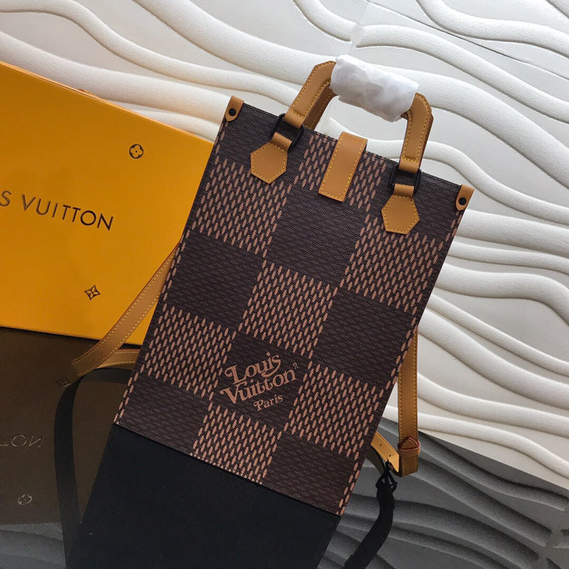 Glami-LAON - LOV Bags - 1050