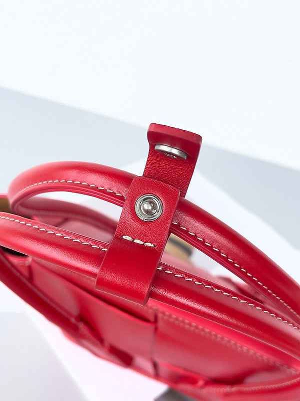 Glamy - BOV Bags - 1049