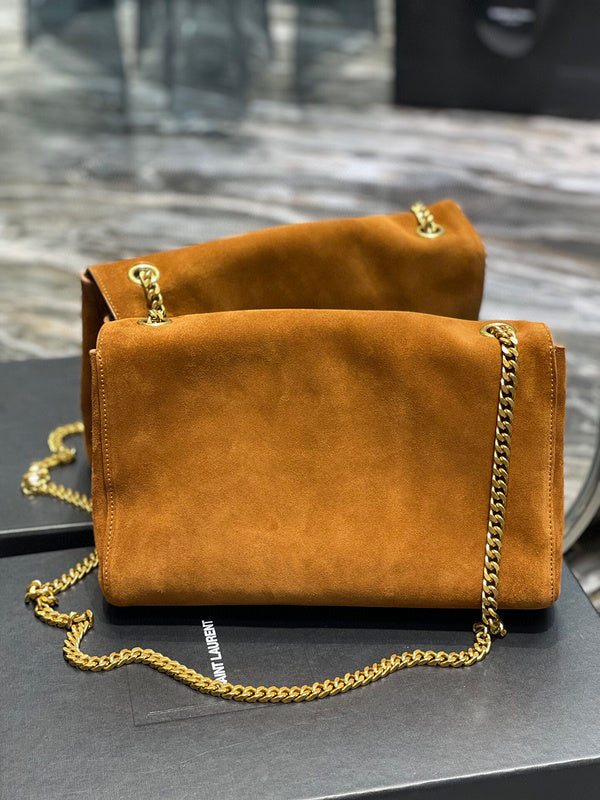 Glami- Glami- - SLY Bags - 1320