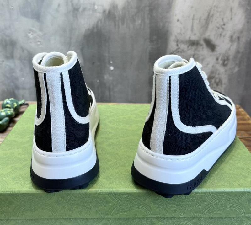 SAMC - GUKI Women Shoes - 750