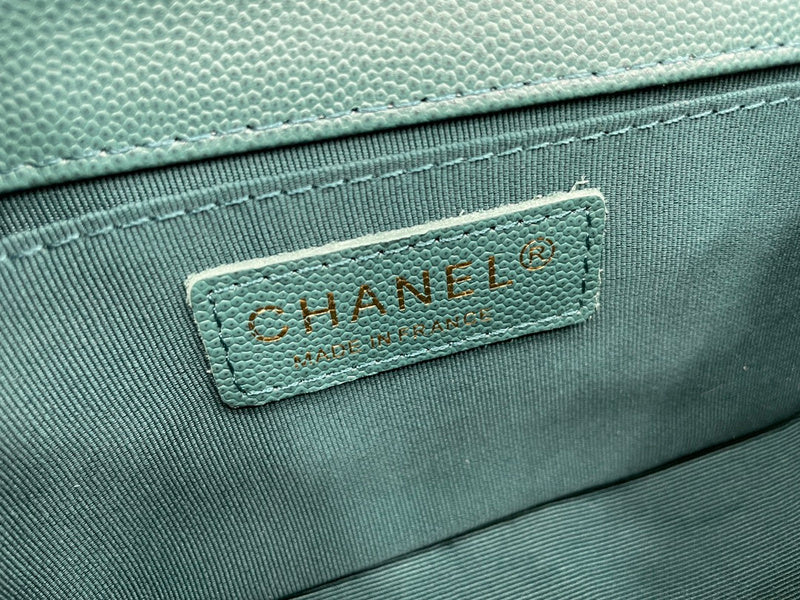 Satchel Bags - CLN Bags - 333