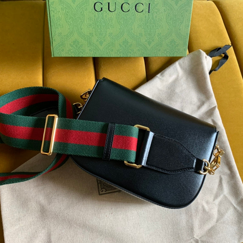 Glami-i GUKI Women Bags - 063