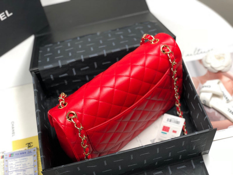Satchel Bags - CHL Bags - 7469
