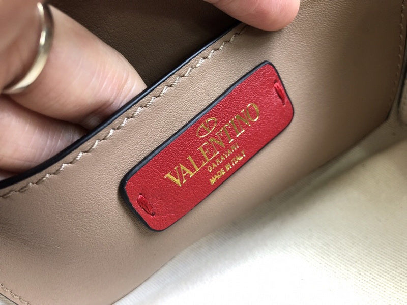 Glami Fashion - VLN Bags - 437