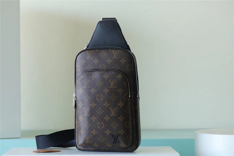 Glami GlamI Lu-Vi bags - 10208