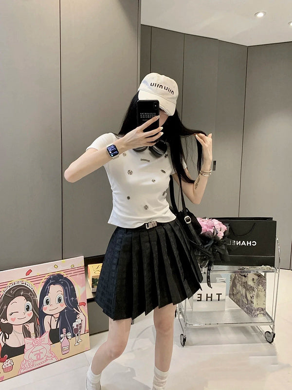 Glami - MMU Women Clothes - 687