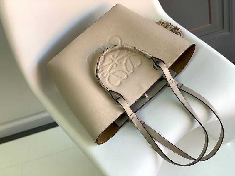 Glamy - LWO Bags - 303