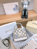 Glami Fashion - GCI Bags - 11832