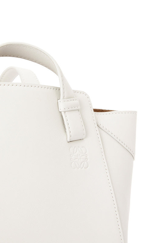 Glami - LWO Bags - 201