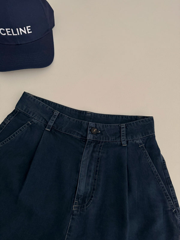 Glami - MMU Women Clothes - 601