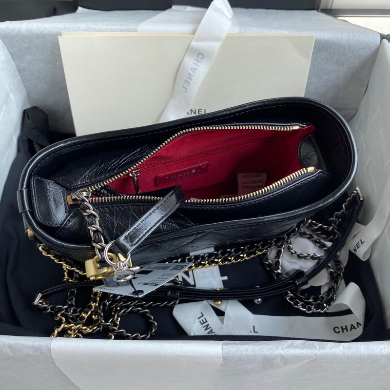 Satchel Bags - CHL Bags - 7424