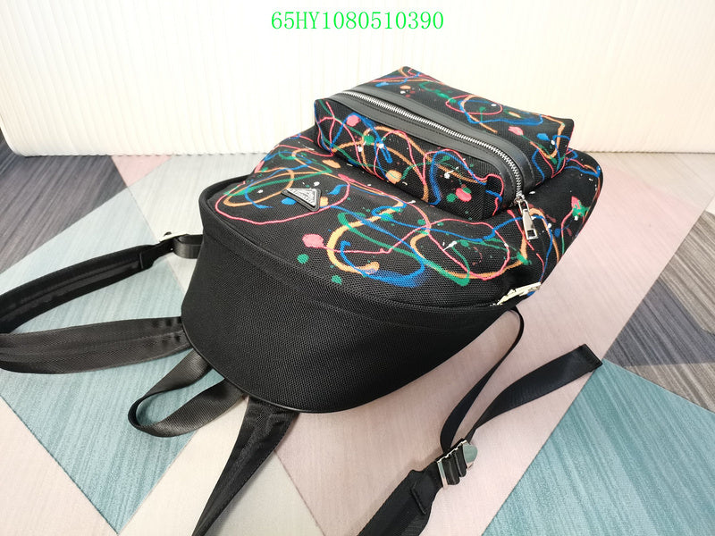 Satchel Bags - PDA Bags - 4353