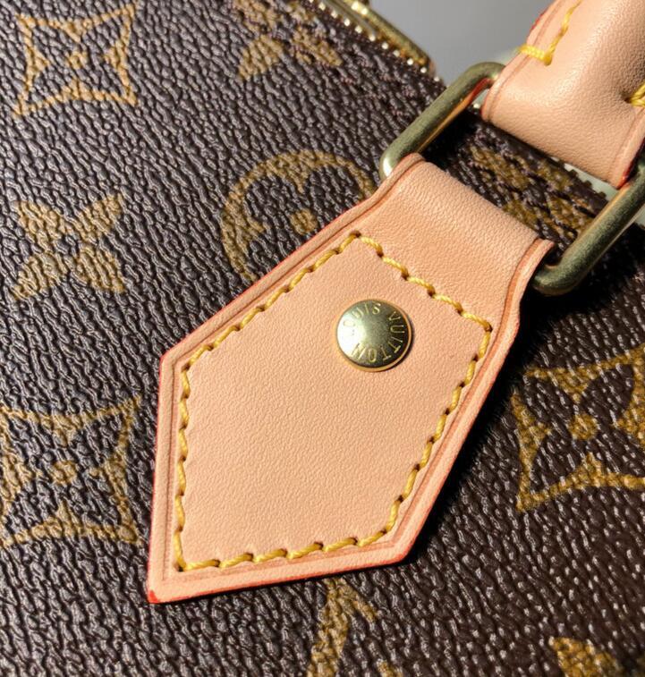glamy - LOV Bags - 2980