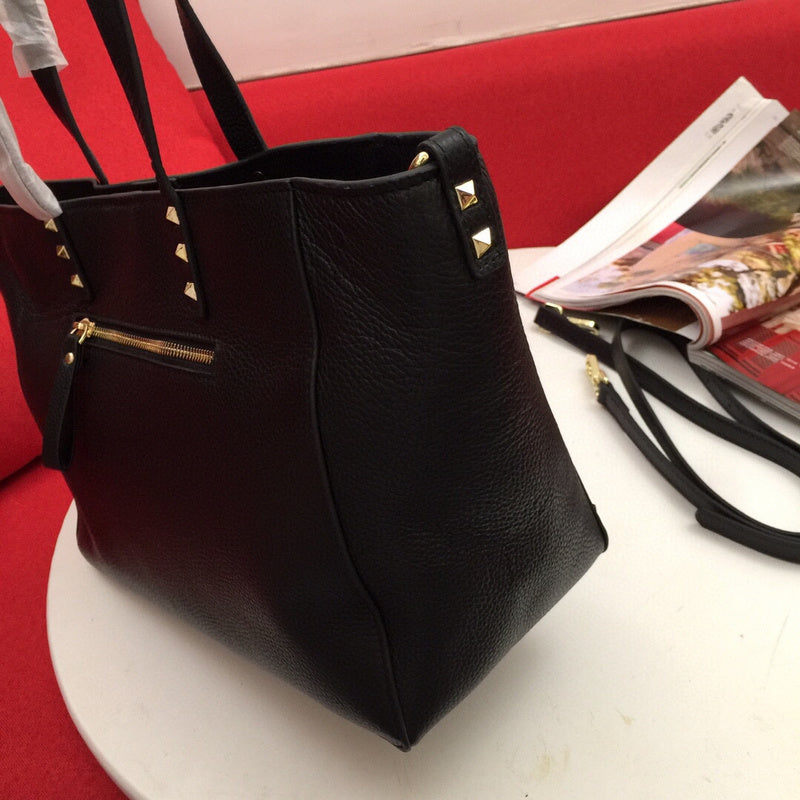 Satchel Bags - VTO Bags - 357