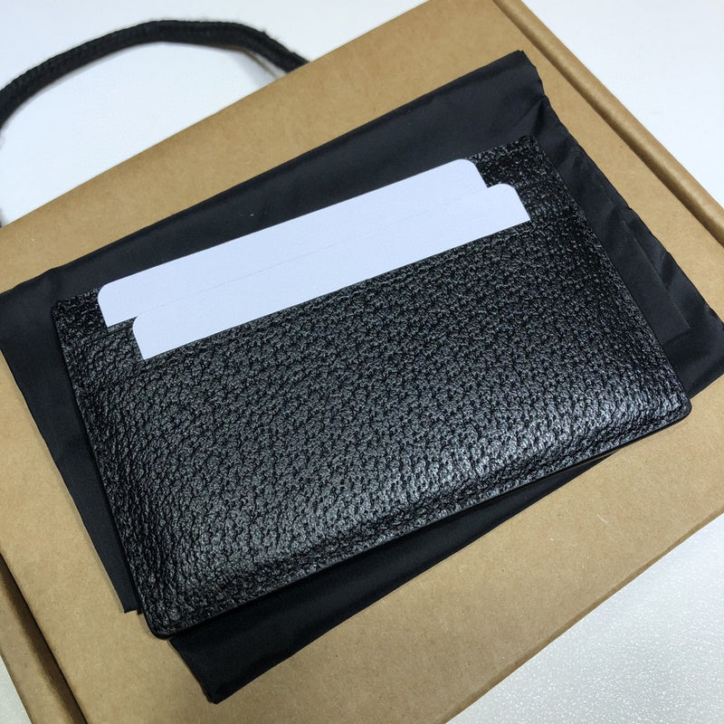Glami Fashion - GCI Bags - 3365