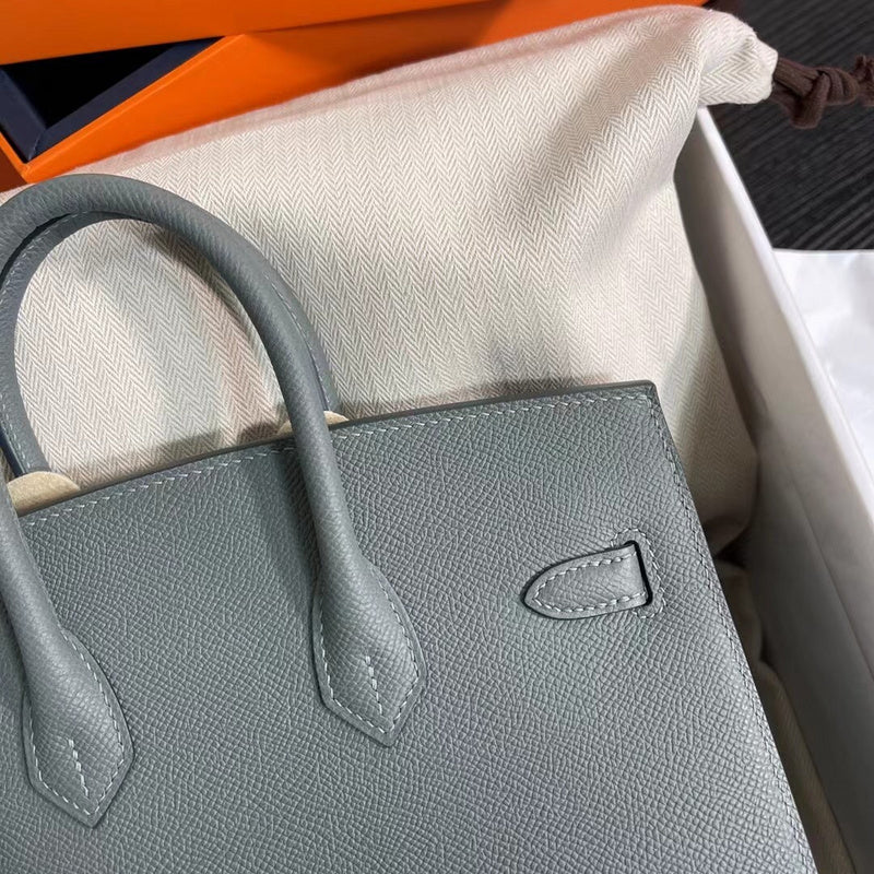 Glamy - HMS Bags - 400