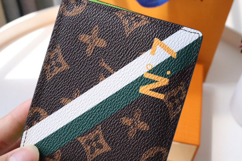 Glami- Glami- Lu-Vi bags - 3208